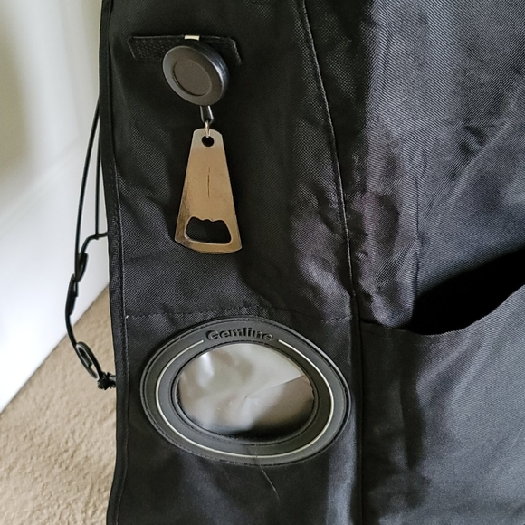 Apron - Picture 2 of 3